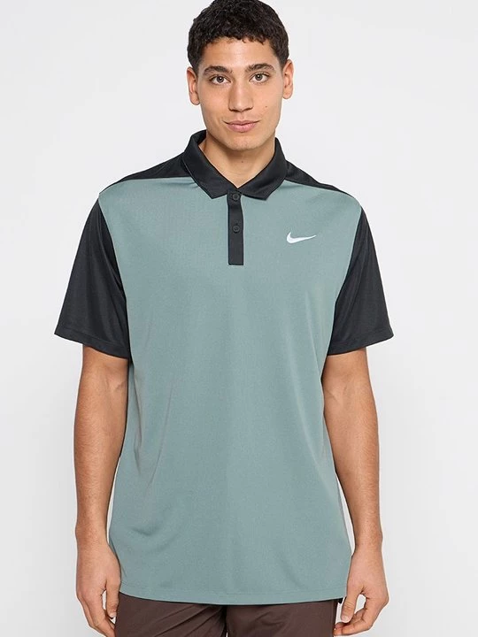 Foto van product Poloshirt Nike