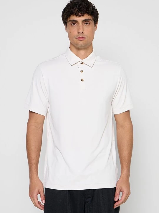 Foto van product Poloshirt Nike