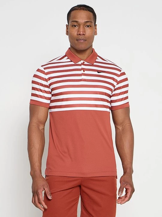 Foto van product Poloshirt Nike