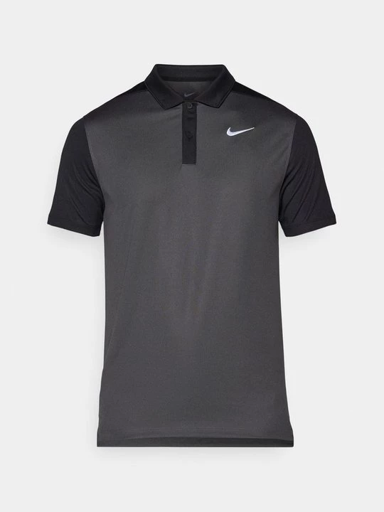 Foto van product Poloshirt Nike