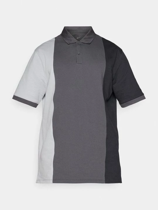 Foto van product Poloshirt Nike