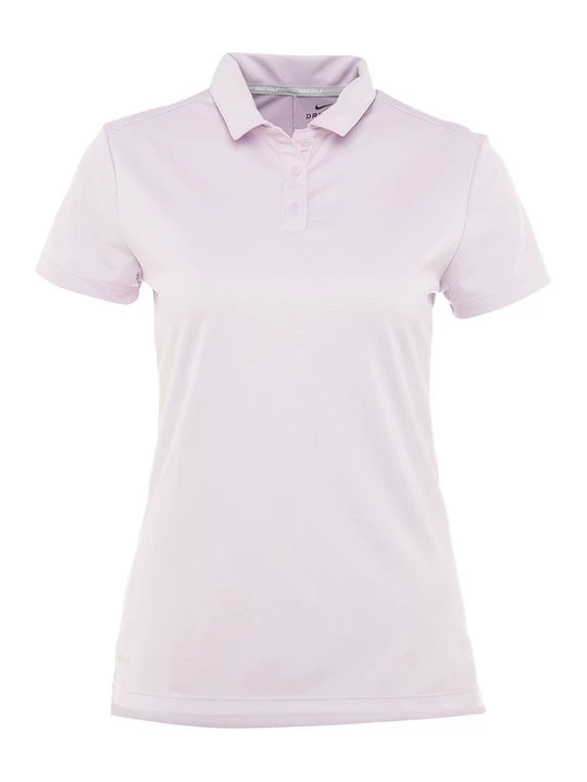 Foto van product Poloshirt Nike paars