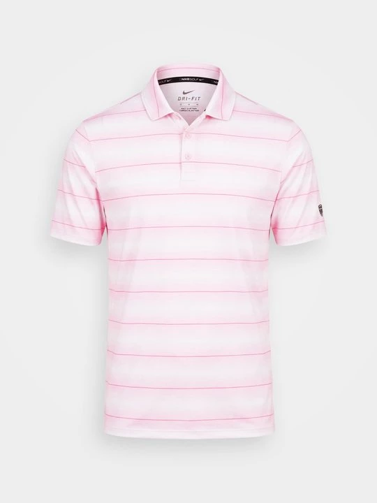 Foto van product Poloshirt Nike roze
