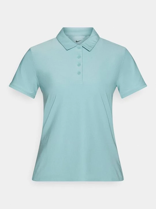 Foto van product Poloshirt Nike zwart