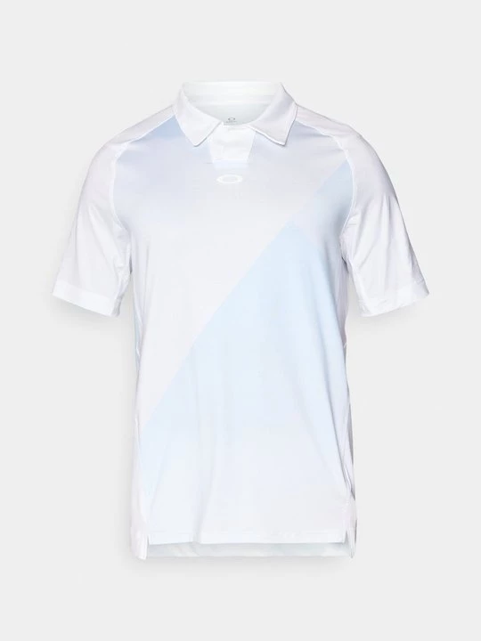 Foto van product Poloshirt Oakley