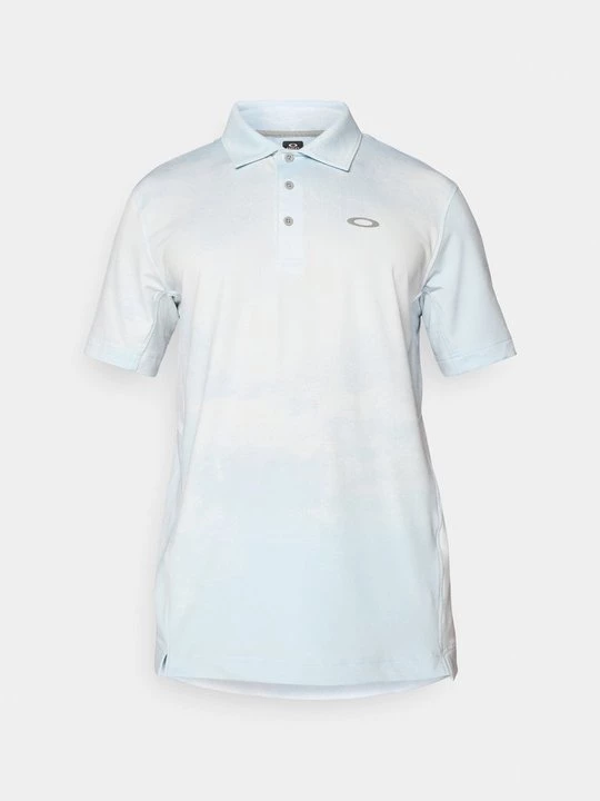 Foto van product Poloshirt Oakley