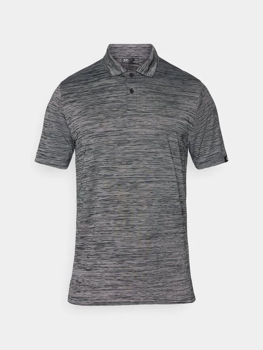 Foto van product Poloshirt Oakley