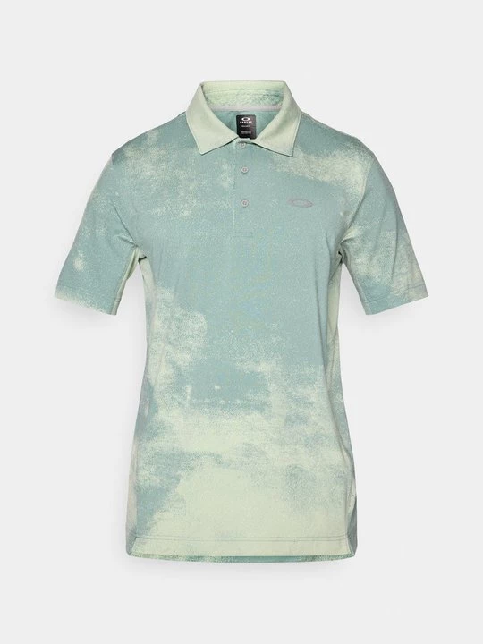 Foto van product Poloshirt Oakley
