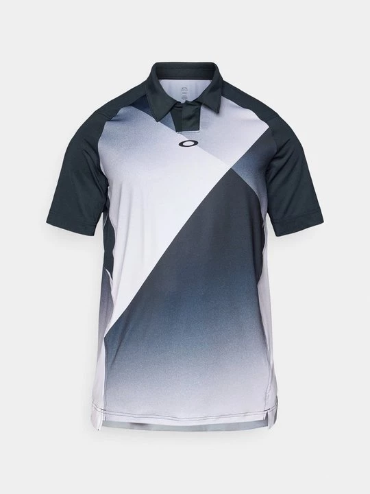 Foto van product Poloshirt Oakley