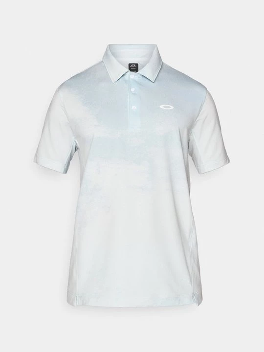 Foto van product Poloshirt Oakley