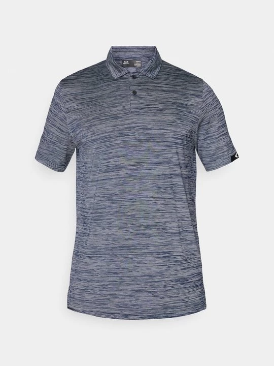 Foto van product Poloshirt Oakley