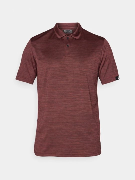 Foto van product Poloshirt Oakley