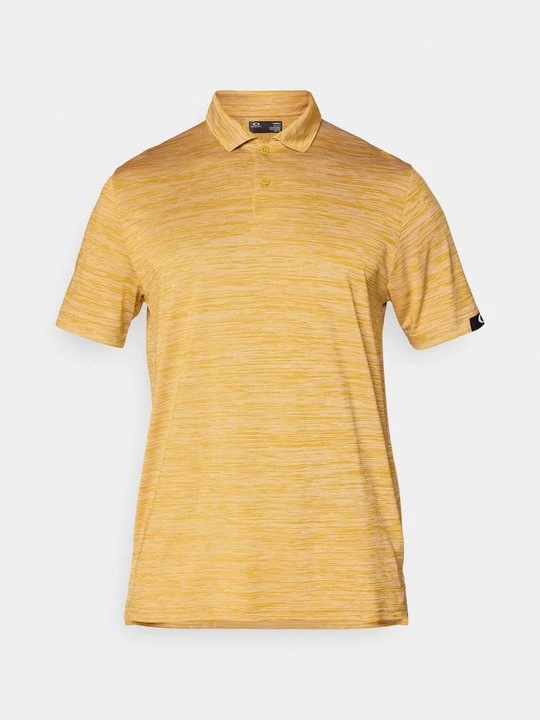 Foto van product Poloshirt Oakley