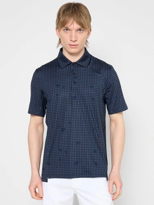 Foto van product Poloshirt Oakley