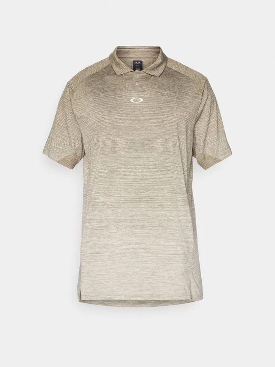 Foto van product Poloshirt Oakley blauw