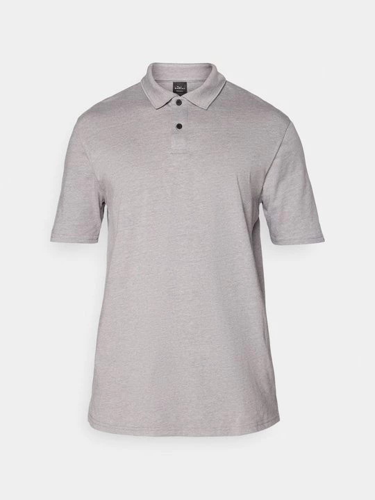 Foto van product Poloshirt Oakley donkergrijs