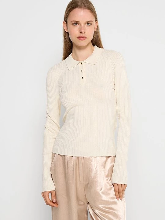 Foto van product Poloshirt Only