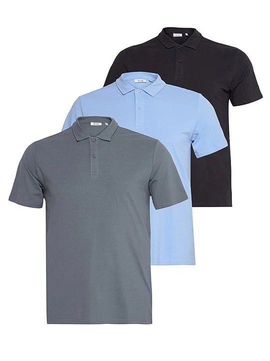Foto van product Poloshirt Only & Sons