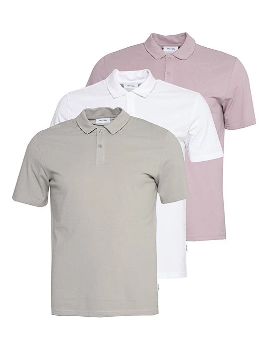 Foto van product Poloshirt Only & Sons
