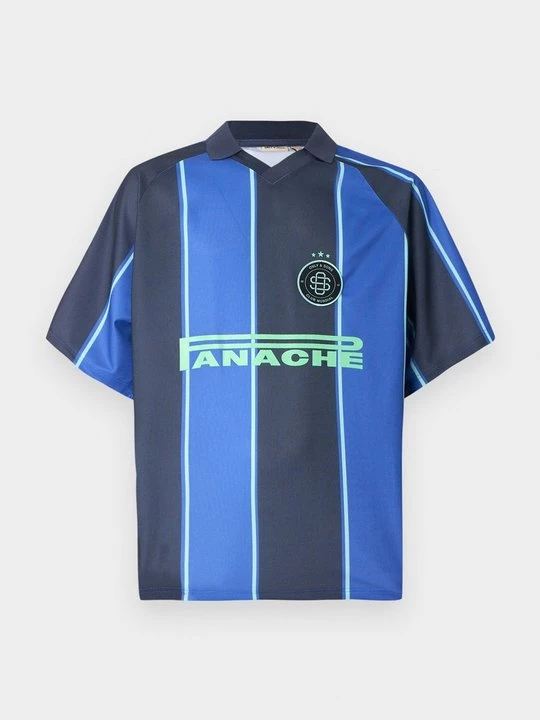 Foto van product Poloshirt Only & Sons blauw