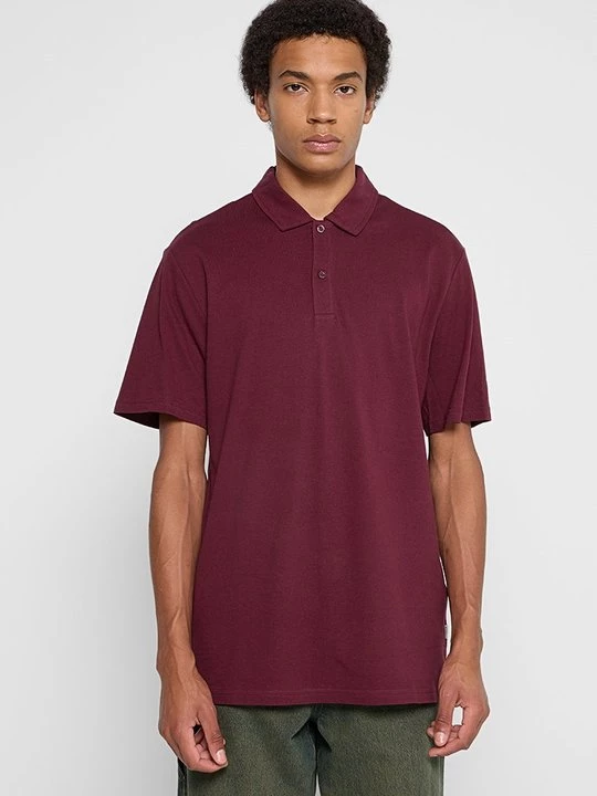 Foto van product Poloshirt Only & Sons donkerblauw
