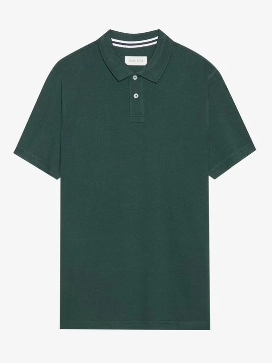 Foto van product Poloshirt Pier One By Zalando