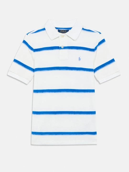 Foto van product Poloshirt Polo Ralph Lauren