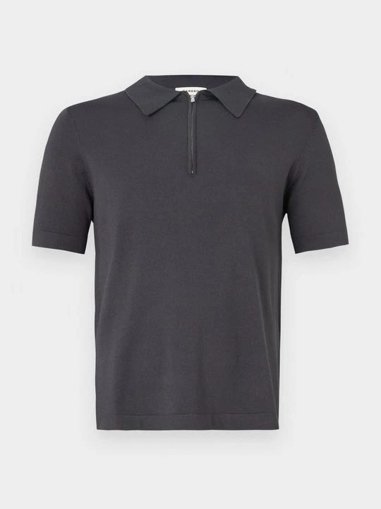 Foto van product Poloshirt Sandro