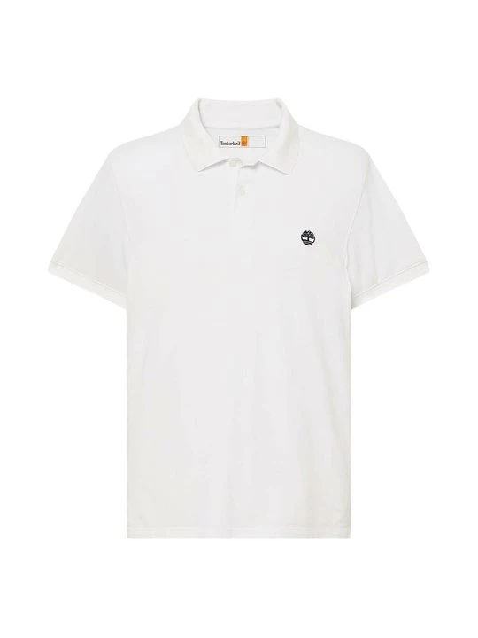 Foto van product Poloshirt Timberland