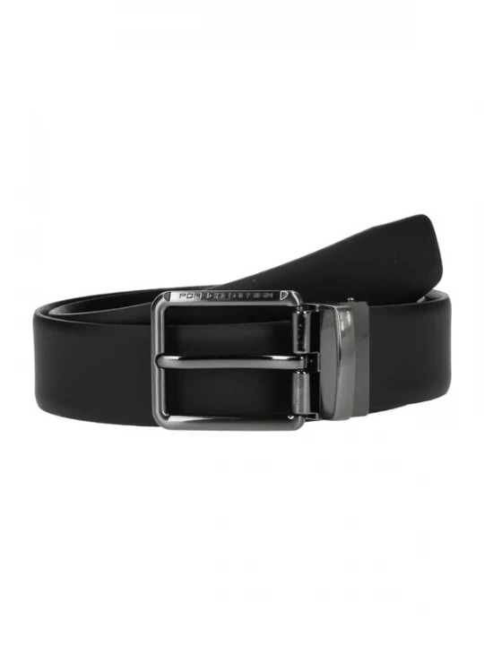Foto van product Porsche Design Riem zwart