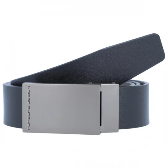 Foto van product Porsche Design Riem zwart