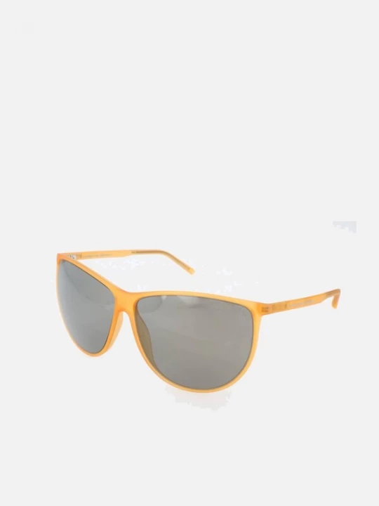 Foto van product Porsche Design Zonnebril geel