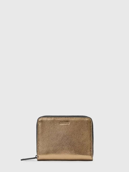 Foto van product Portemonnee AllSaints