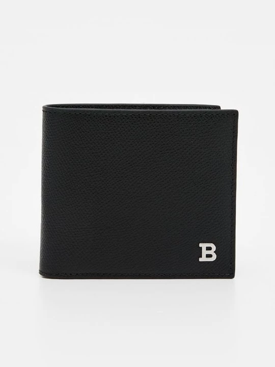 Foto van product Portemonnee Bally
