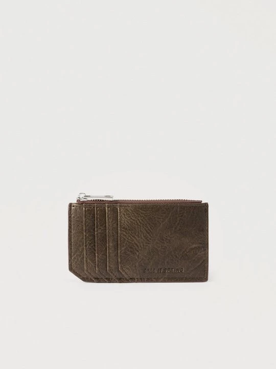 Foto van product Portemonnee Call It Spring bruin