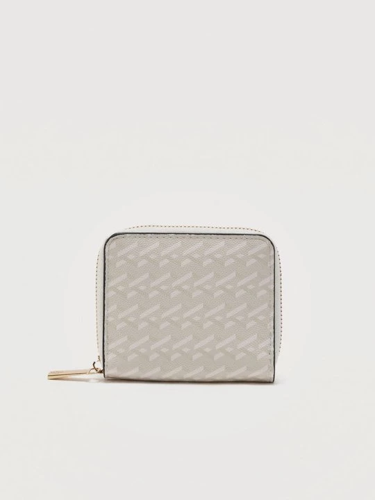 Foto van product Portemonnee Call It Spring taupe