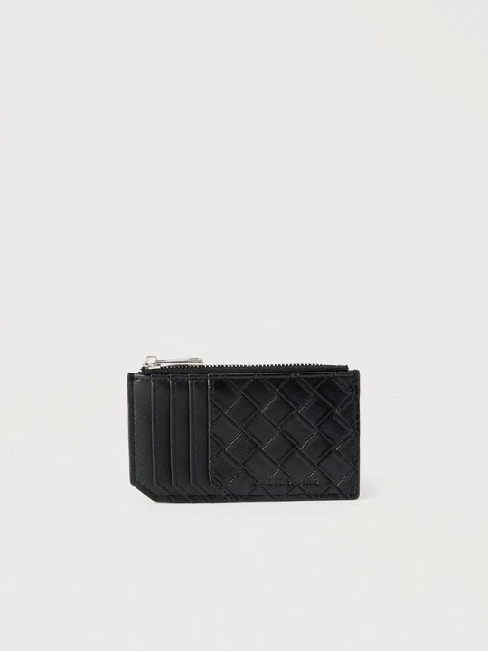 Foto van product Portemonnee Call It Spring zwart
