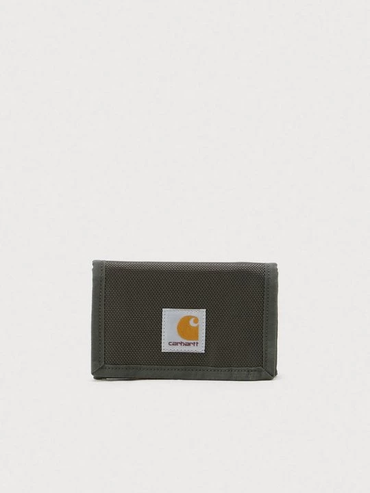 Foto van product Portemonnee Carhartt WIP kaki