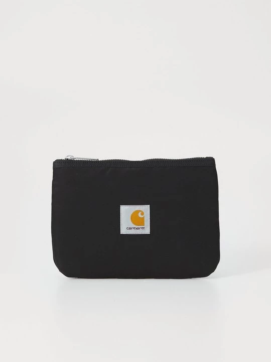 Foto van product Portemonnee Carhartt WIP zwart