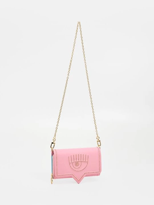 Foto van product Portemonnee Chiara Ferragni