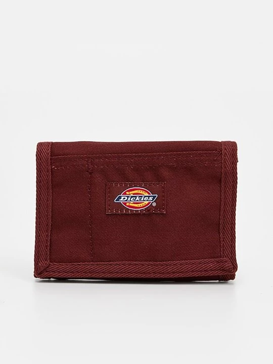 Foto van product Portemonnee Dickies