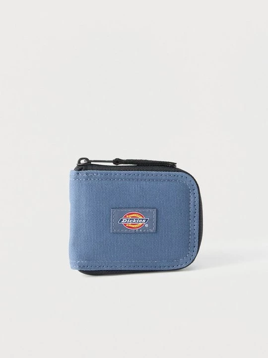 Foto van product Portemonnee Dickies donkerblauw