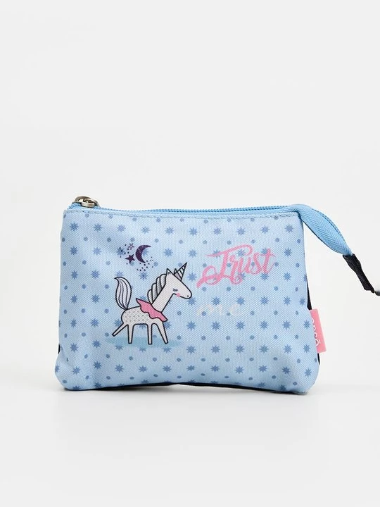 Foto van product Portemonnee Disney