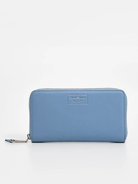 Foto van product Portemonnee Emporio Armani