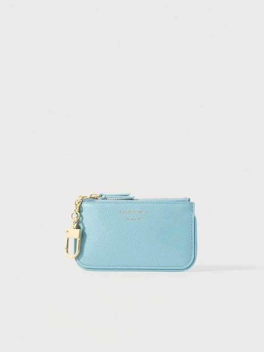 Foto van product Portemonnee Emporio Armani blauw