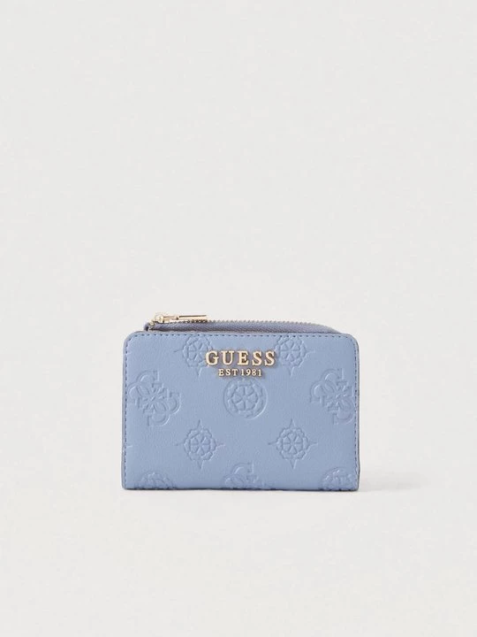 Foto van product Portemonnee Guess