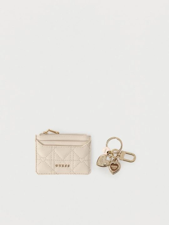 Foto van product Portemonnee Guess