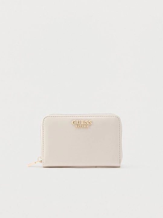 Foto van product Portemonnee Guess