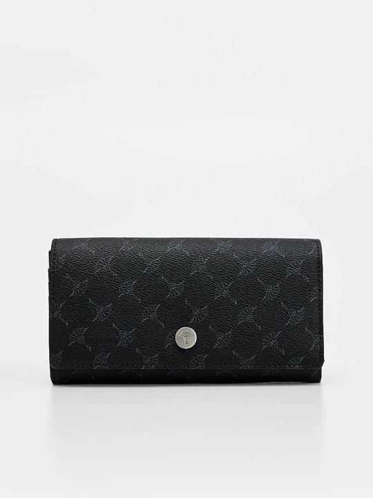 Foto van product Portemonnee JOOP!