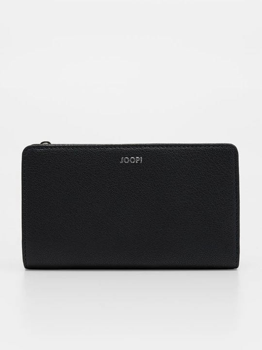 Foto van product Portemonnee JOOP! donkerblauw